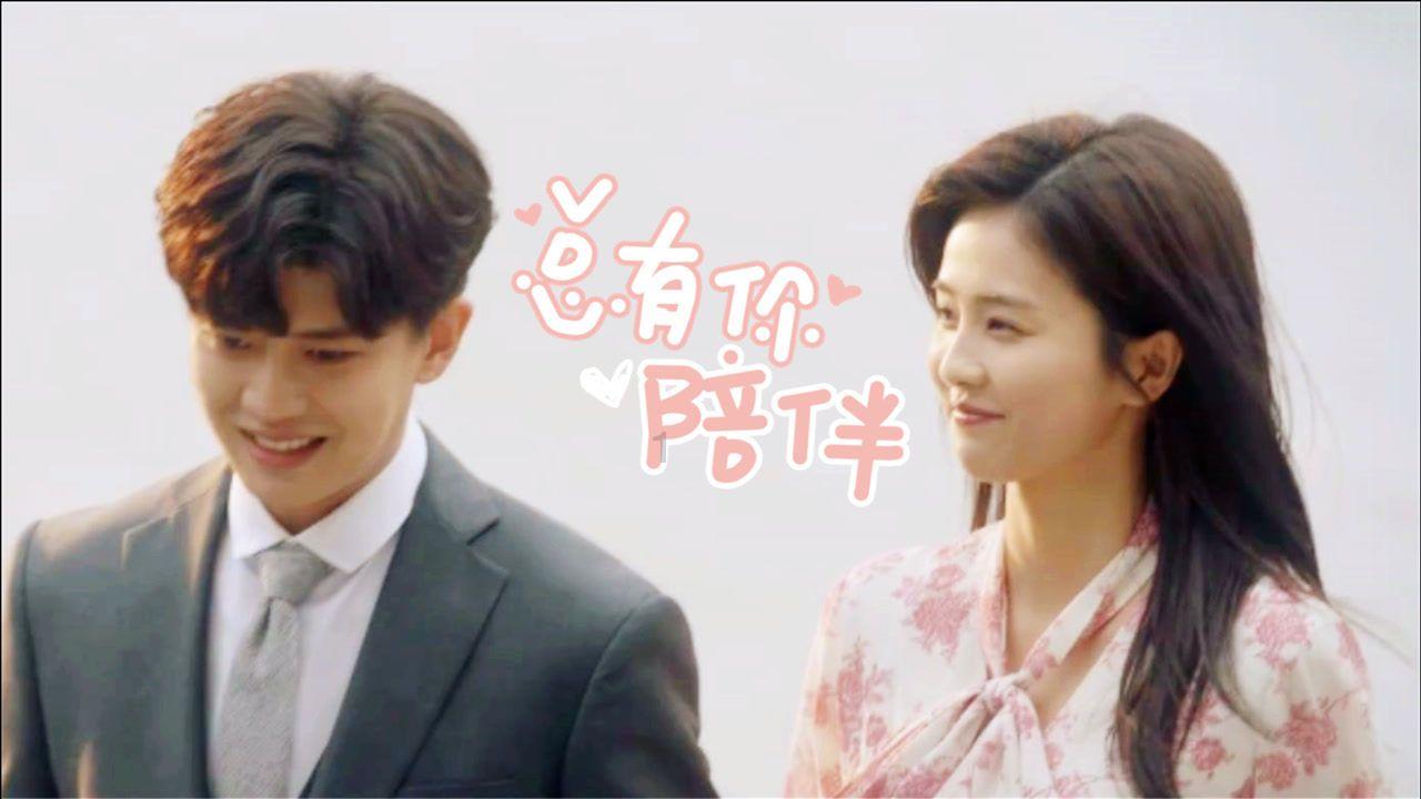 专注问答,解决困惑——利路修:请不要再为我撑腰了,作为选秀选手他为什么不想出道?有问必答平台